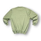 Gianni Valentino Sweatshirt Medium