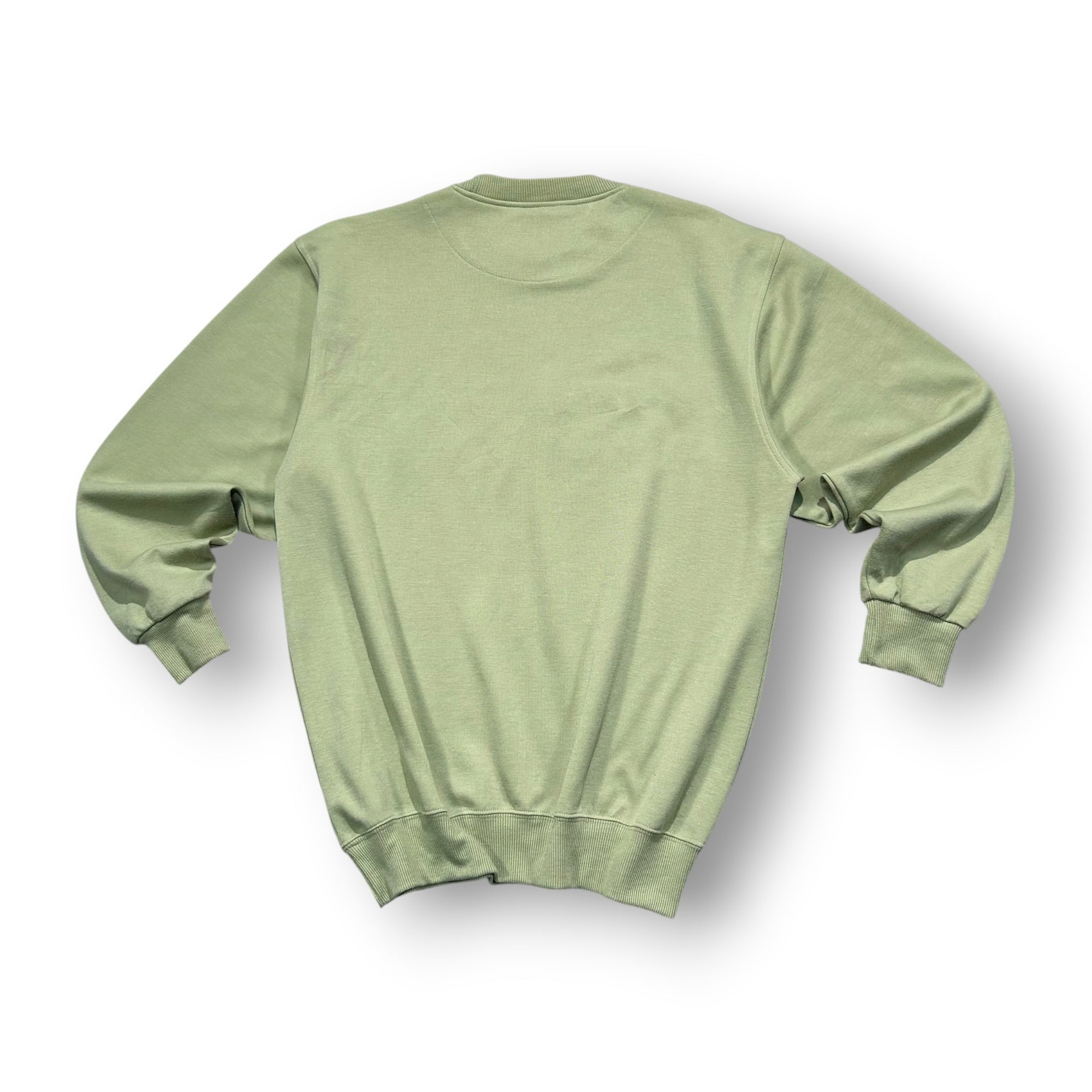 Gianni Valentino Sweatshirt Medium