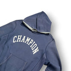 Champion Hoodie Large