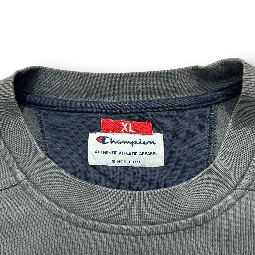Champion Sweatshirt XL