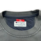 Champion Sweatshirt XL