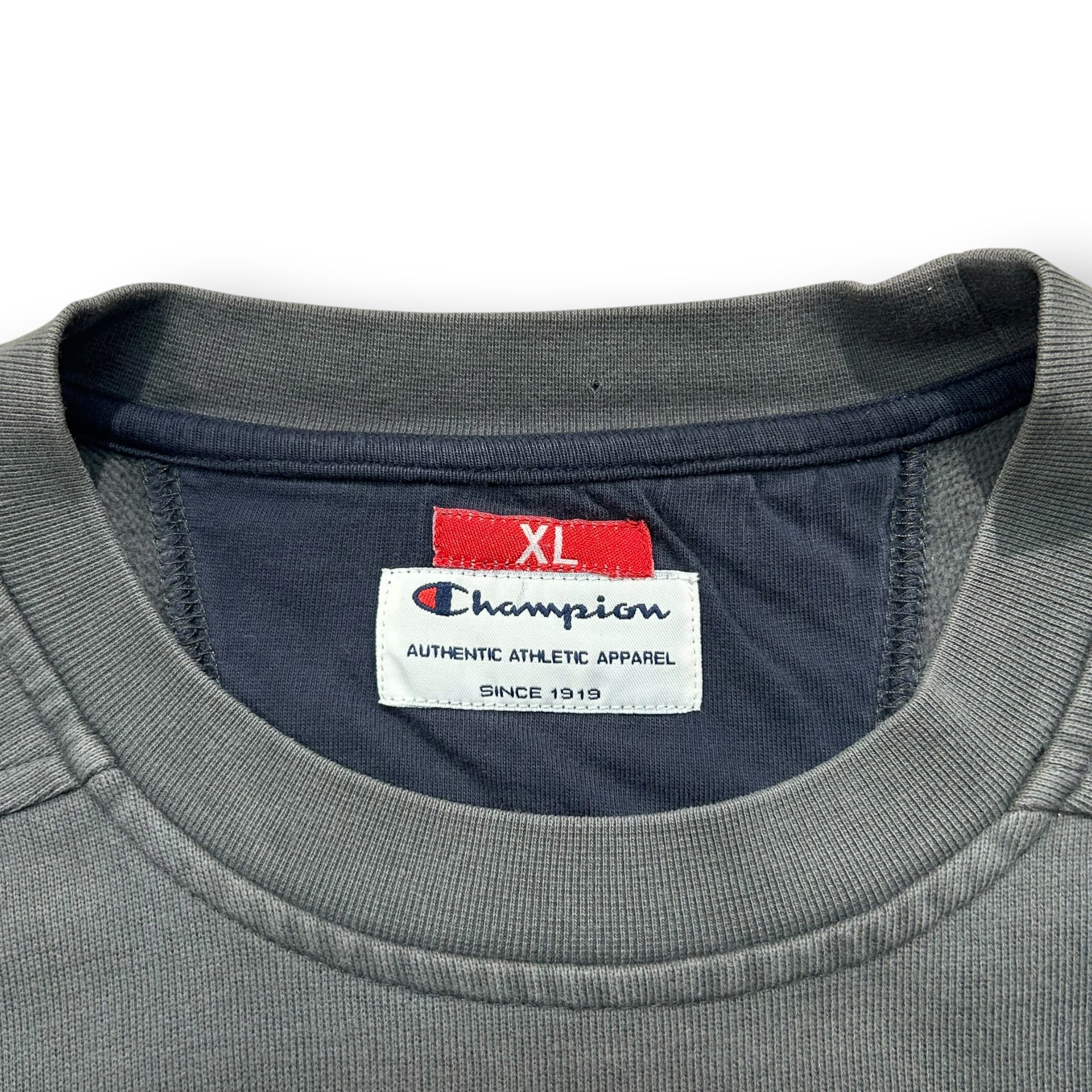 Champion Sweatshirt XL