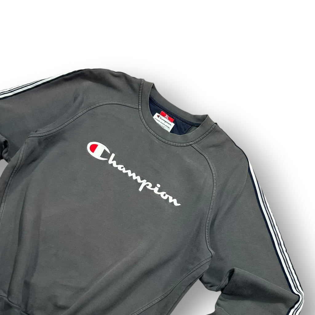 Champion Sweatshirt XL