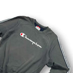 Champion Sweatshirt XL