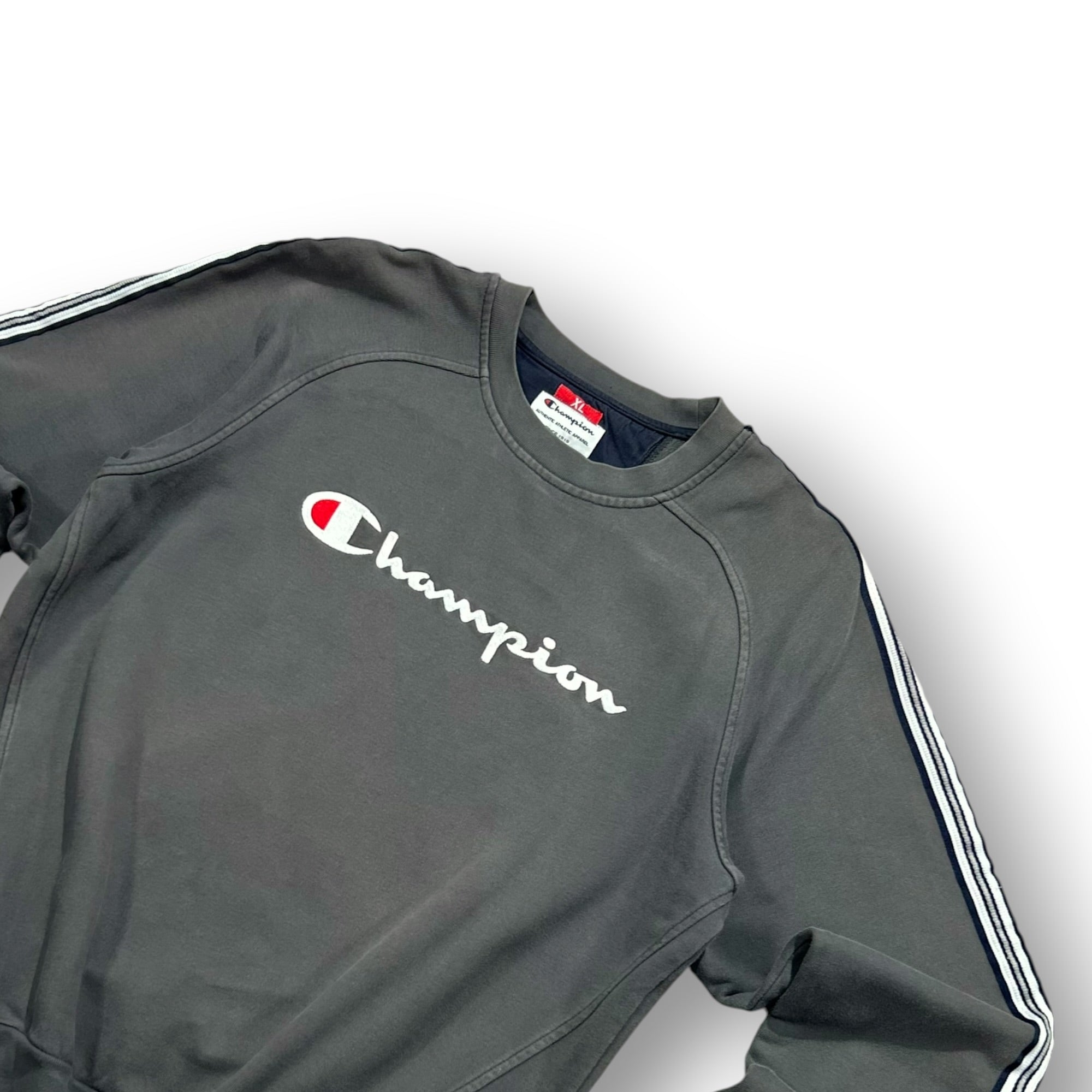 Champion Sweatshirt XL