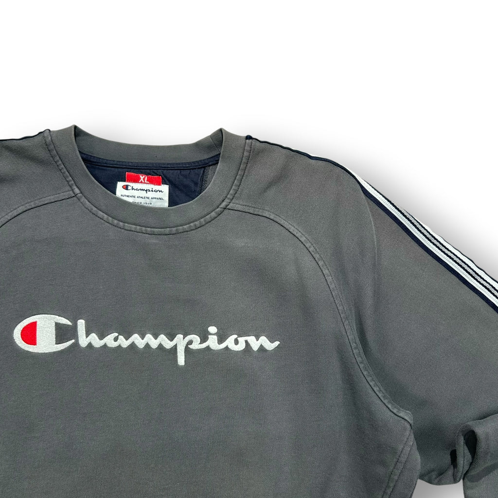 Champion Sweatshirt XL
