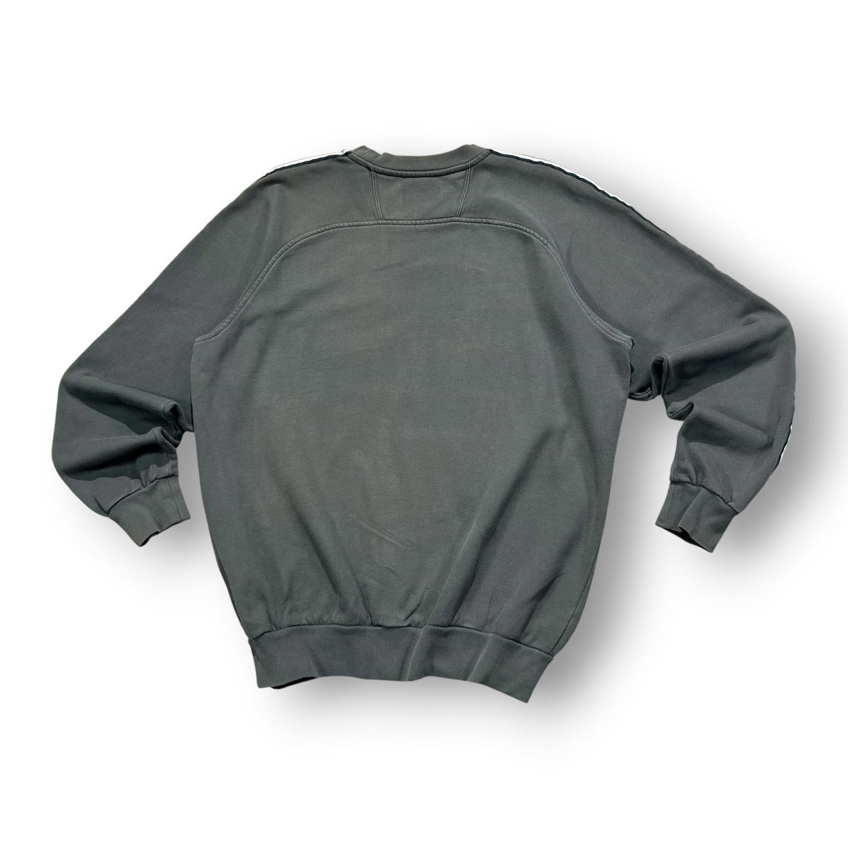Champion Sweatshirt XL