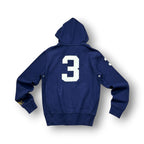 Ralph Lauren Hoodie Small