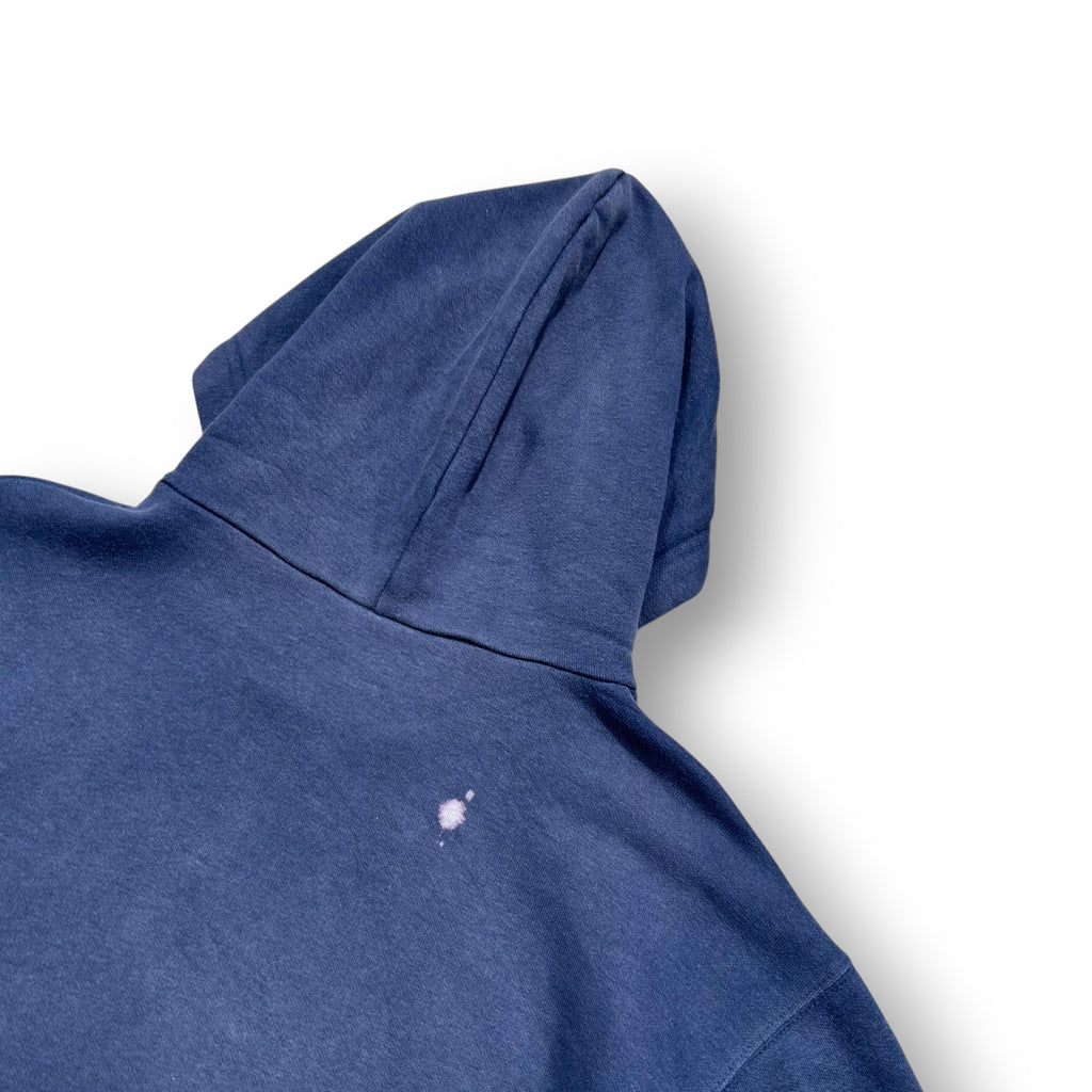 Nike Yankees Hoodie Large