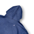 Nike Yankees Hoodie Large