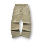 Carhartt Carpenter Trousers 32