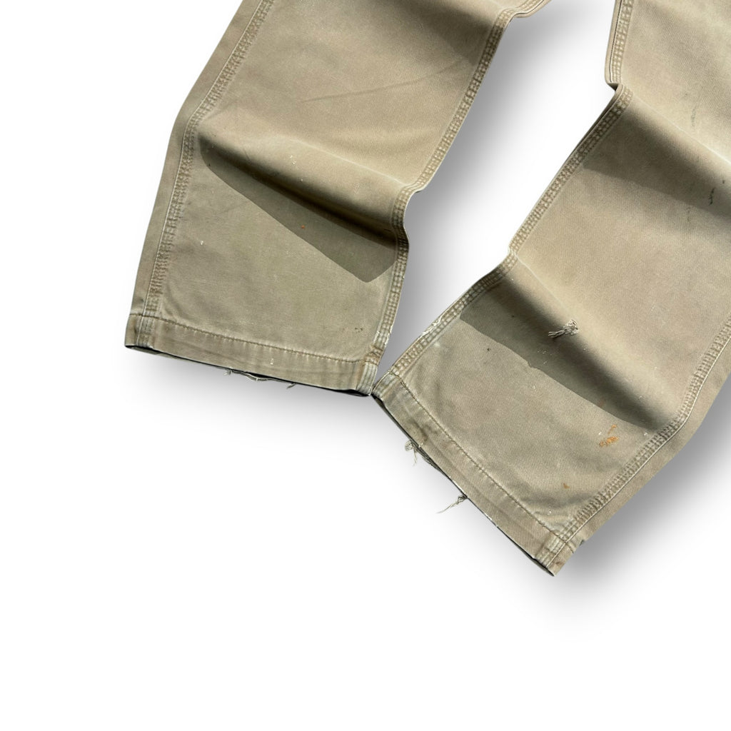 Carhartt Carpenter Trousers 32