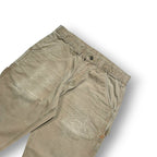 Carhartt Carpenter Trousers 32