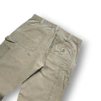 Carhartt Carpenter Trousers 32