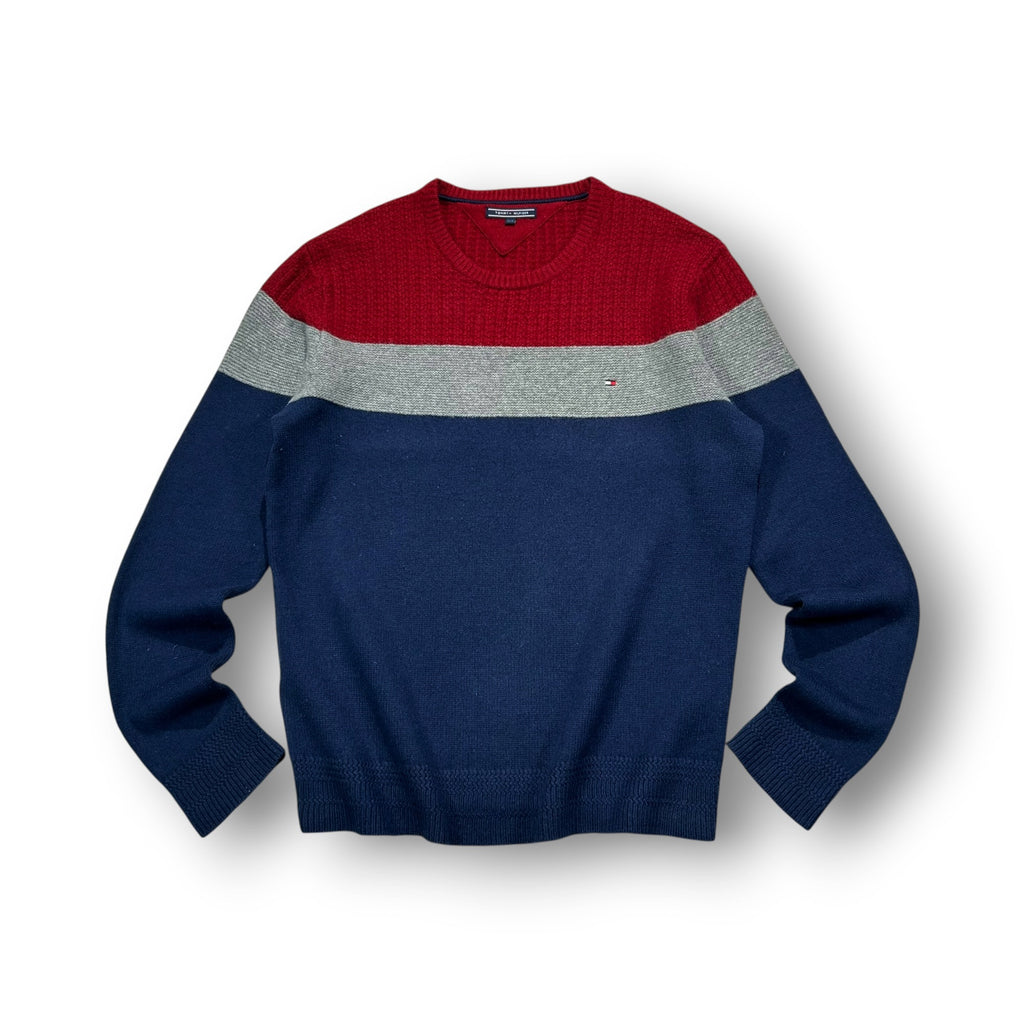Tommy Hilfiger Jumper 2XL