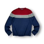 Tommy Hilfiger Jumper 2XL
