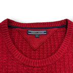 Tommy Hilfiger Jumper 2XL
