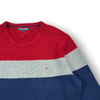 Tommy Hilfiger Jumper 2XL