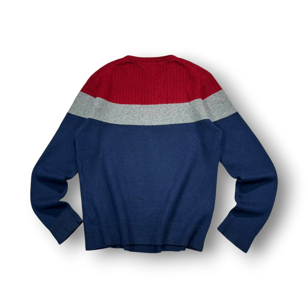 Tommy Hilfiger Jumper 2XL