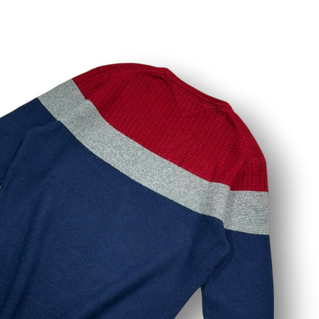 Tommy Hilfiger Jumper 2XL