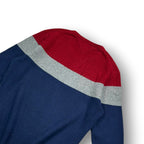 Tommy Hilfiger Jumper 2XL