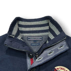 Tommy Hilfiger Jumper Small