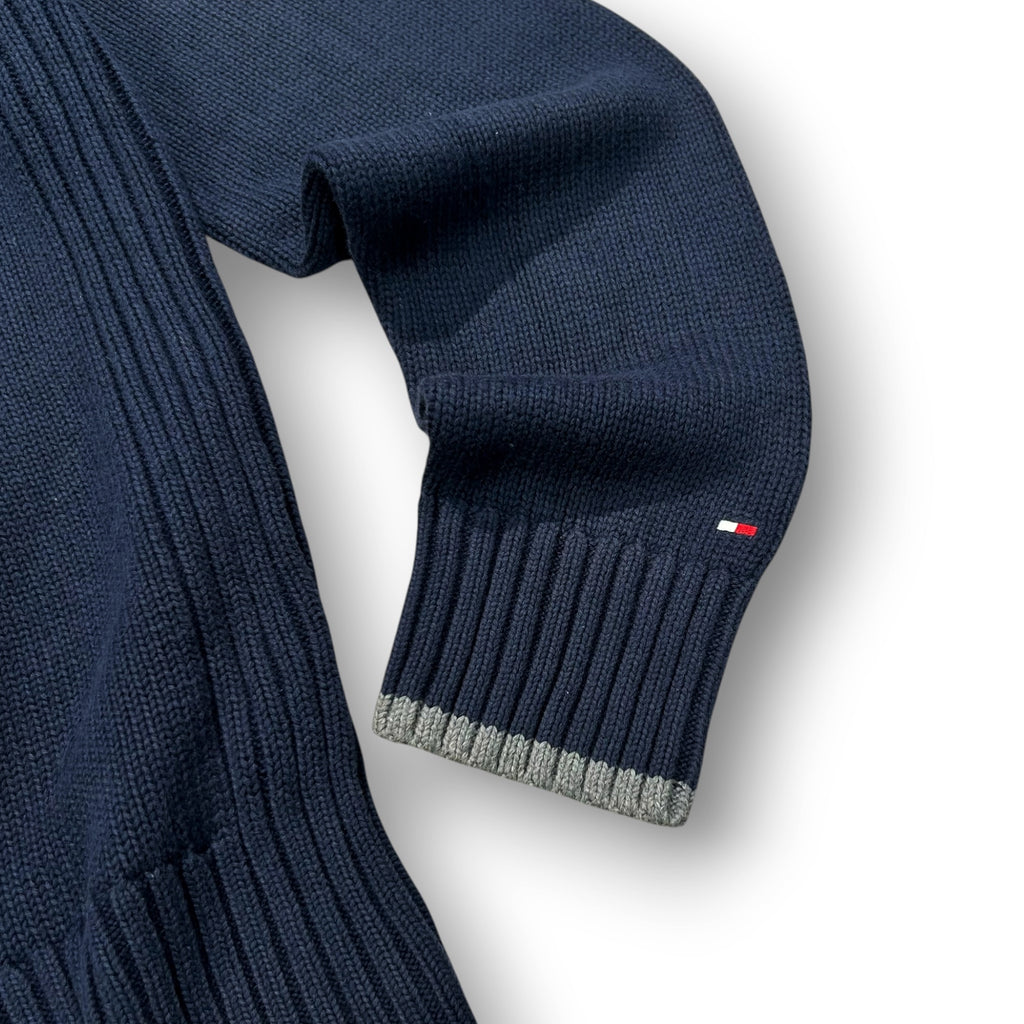 Tommy Hilfiger Jumper Small