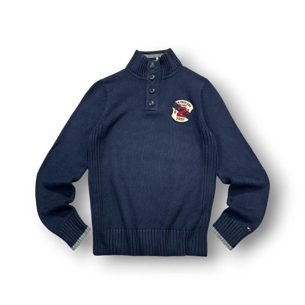 Tommy Hilfiger Jumper Small