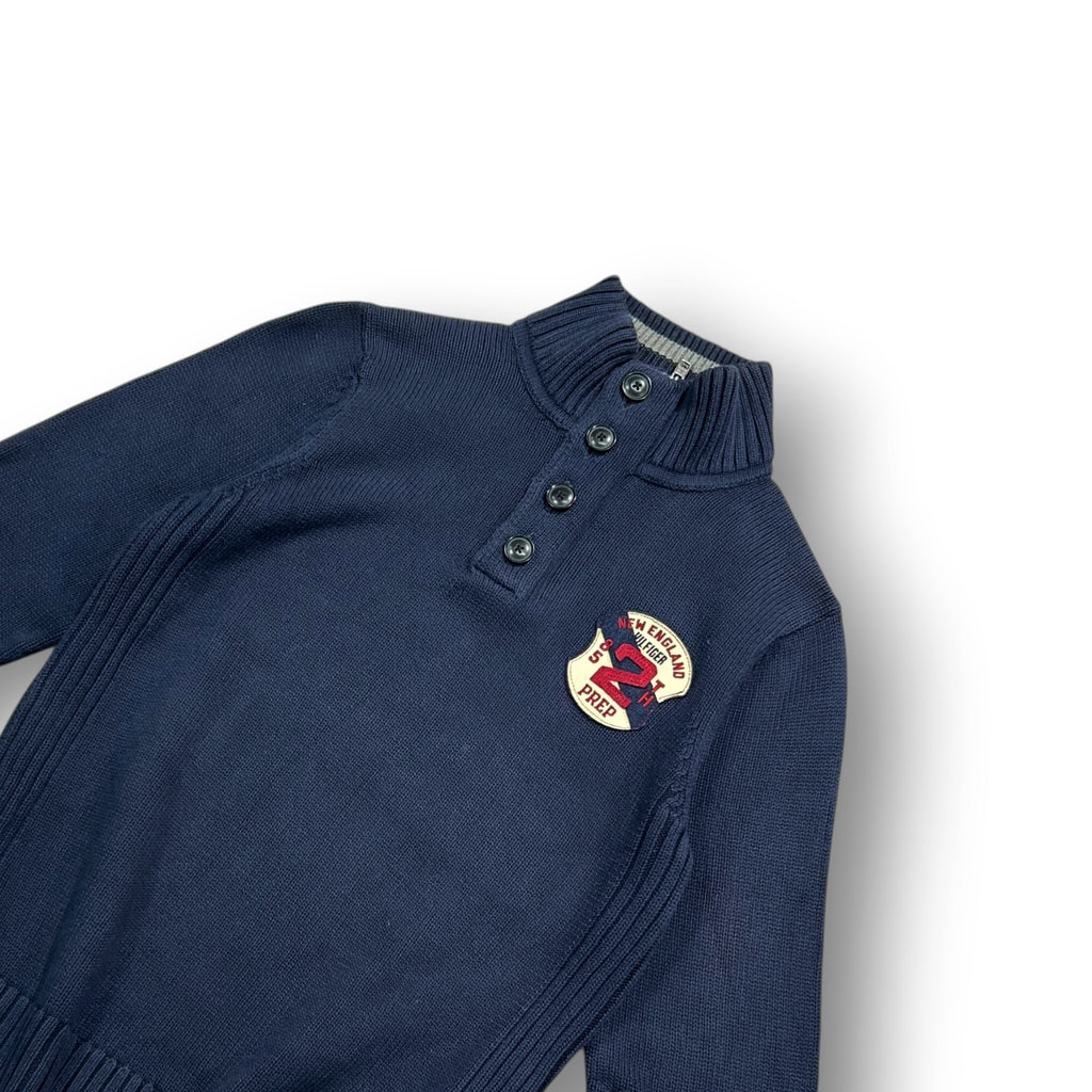 Tommy Hilfiger Jumper Small