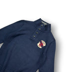 Tommy Hilfiger Jumper Small