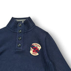 Tommy Hilfiger Jumper Small