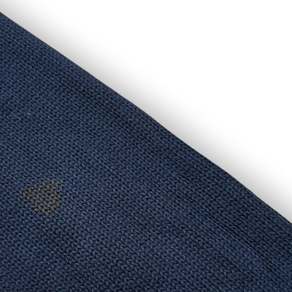 Tommy Hilfiger Jumper Small