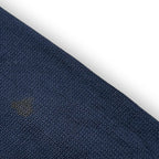 Tommy Hilfiger Jumper Small