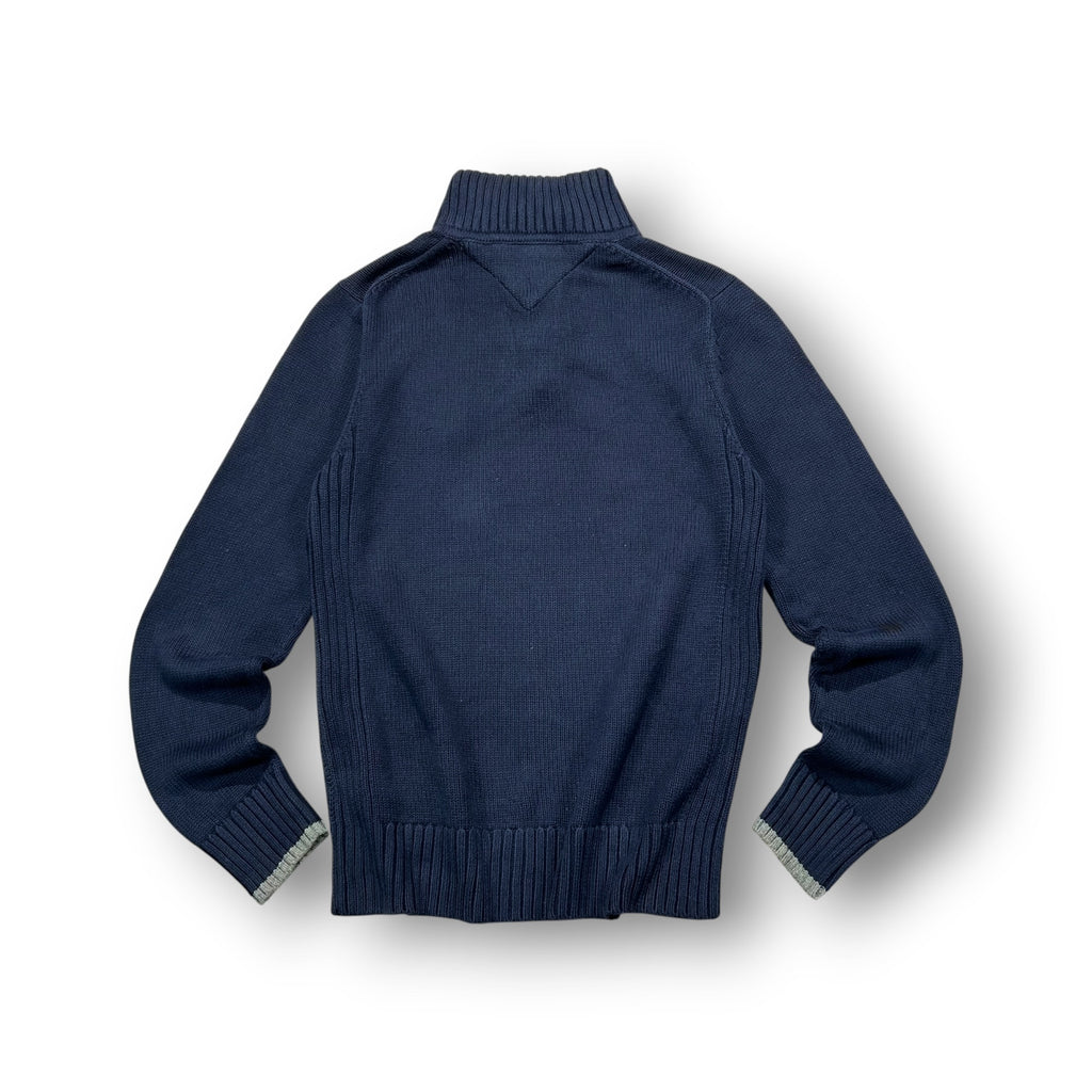Tommy Hilfiger Jumper Small