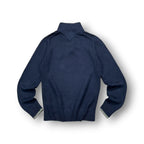 Tommy Hilfiger Jumper Small