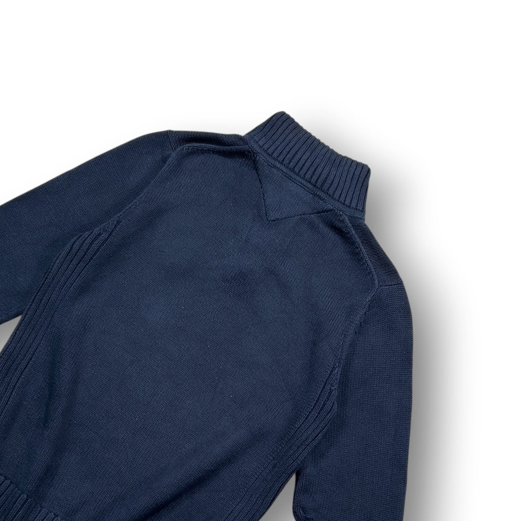 Tommy Hilfiger Jumper Small