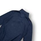 Tommy Hilfiger Jumper Small