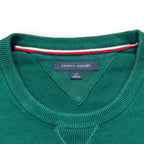 Tommy Hilfiger Jumper Large