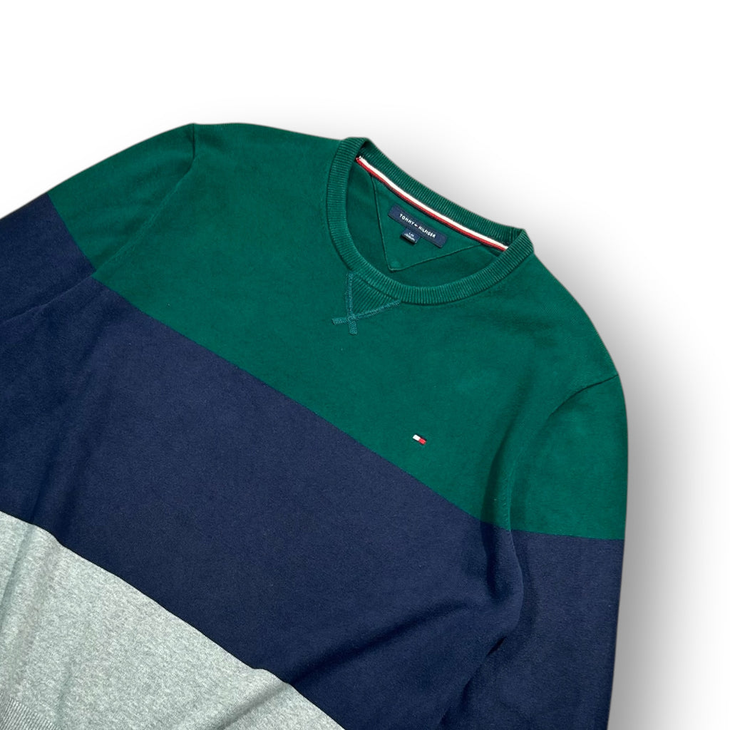 Tommy Hilfiger Jumper Large
