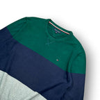 Tommy Hilfiger Jumper Large