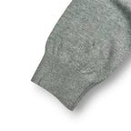 Tommy Hilfiger Jumper Large