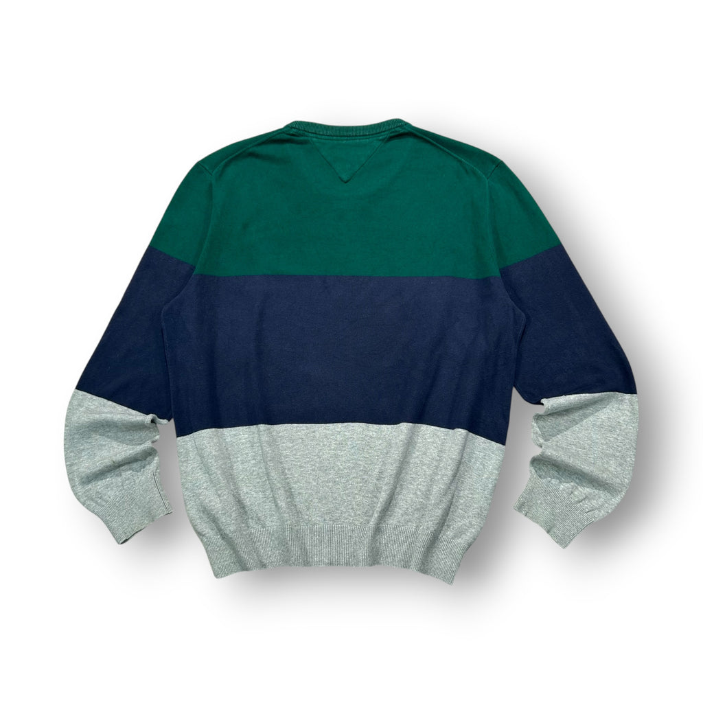 Tommy Hilfiger Jumper Large