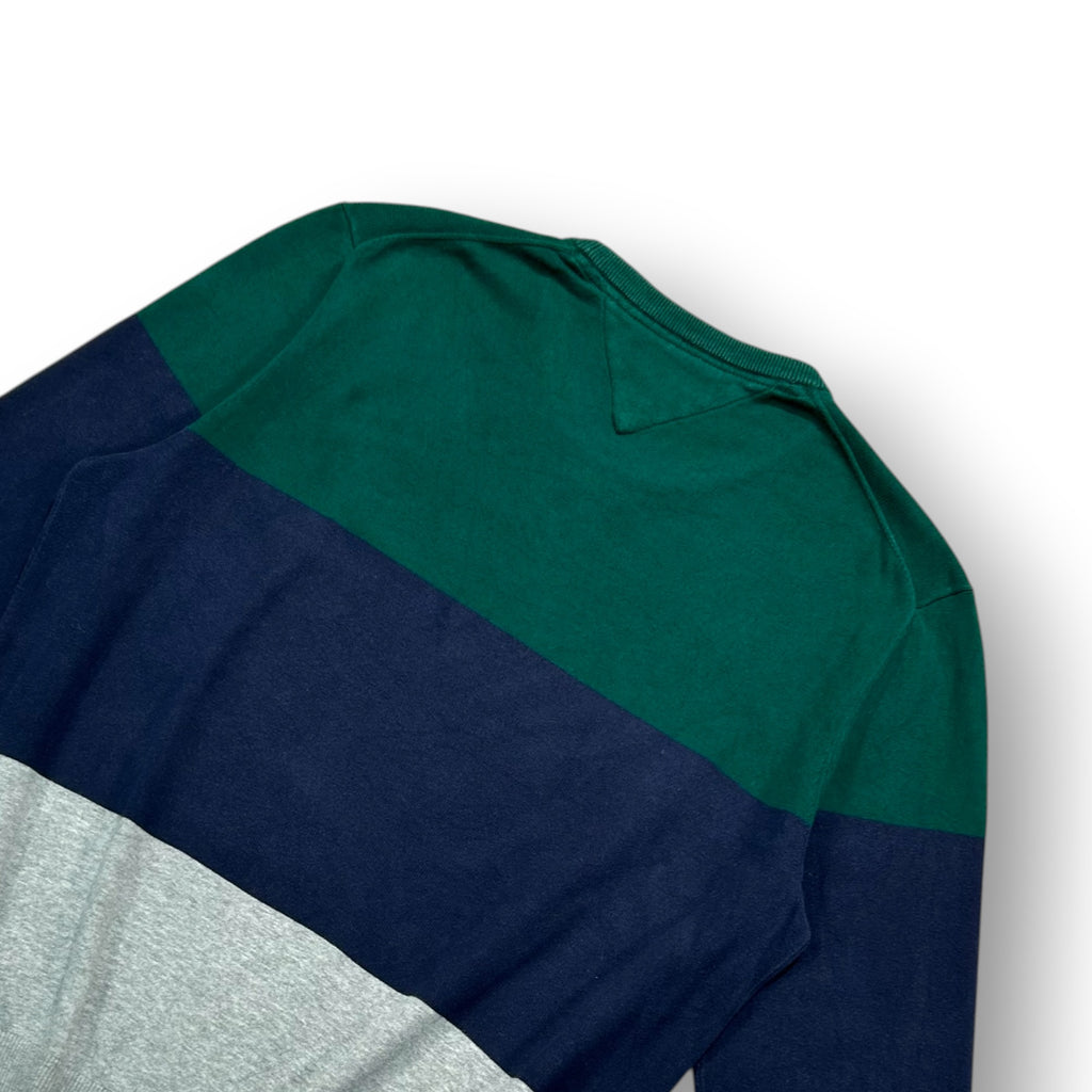 Tommy Hilfiger Jumper Large