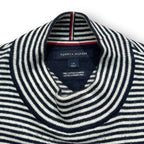 Tommy Hilfiger Jumper Large