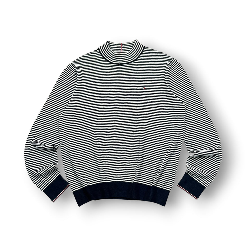Tommy Hilfiger Jumper Large