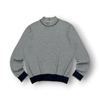 Tommy Hilfiger Jumper Large