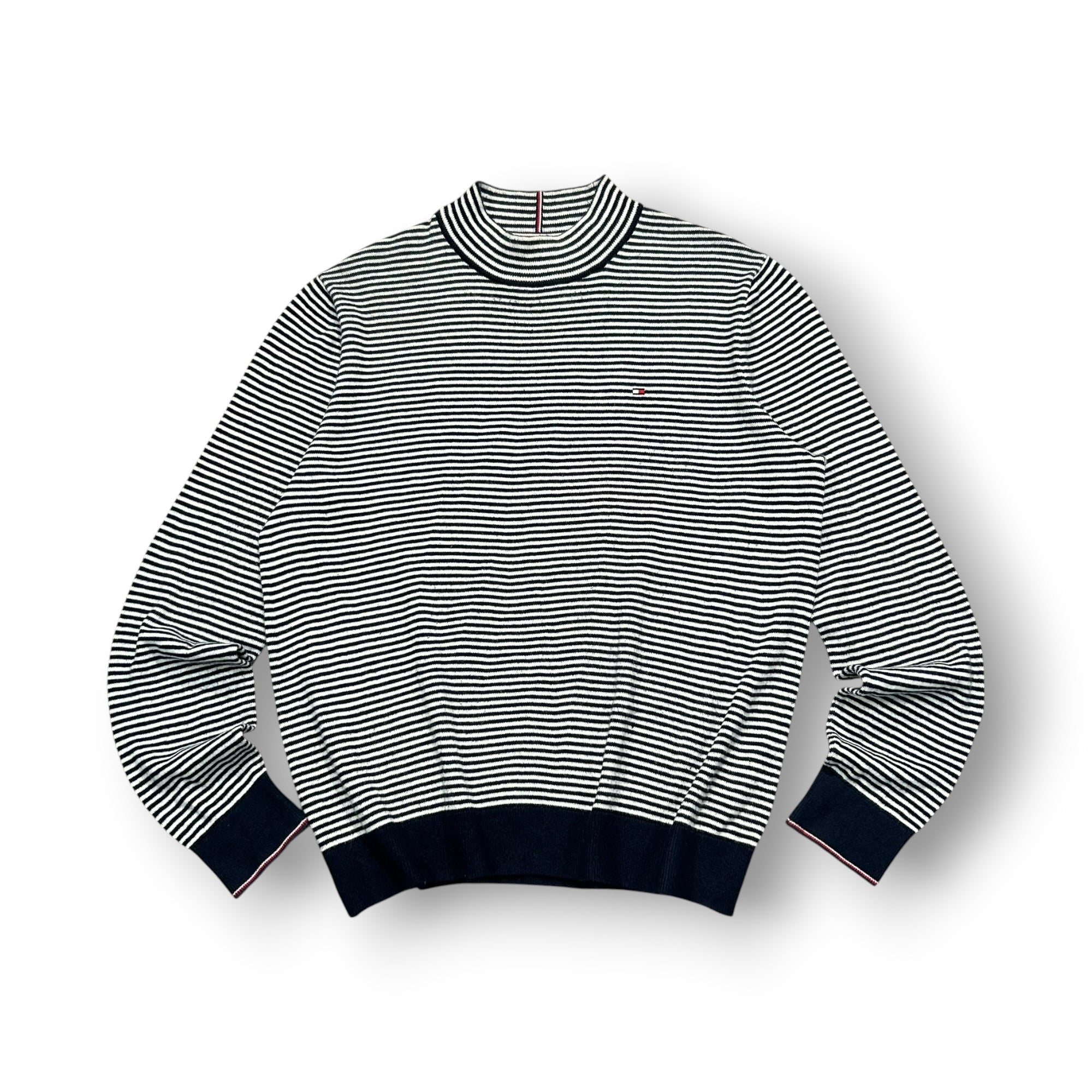 Tommy Hilfiger Jumper Large