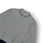 Tommy Hilfiger Jumper Large