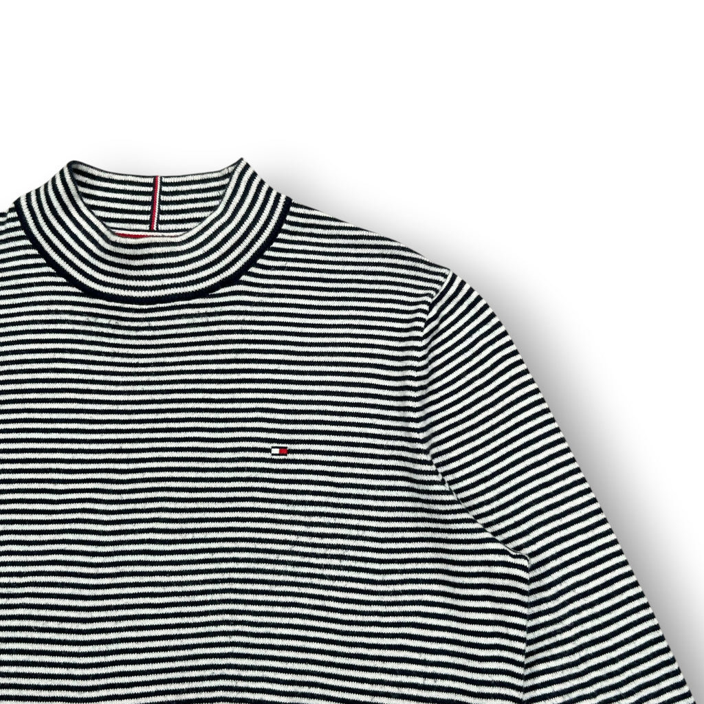 Tommy Hilfiger Jumper Large