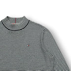 Tommy Hilfiger Jumper Large